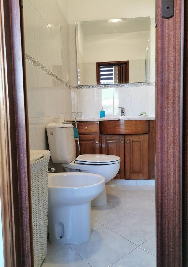 Appartement Edificio Lavadeiras Olhão