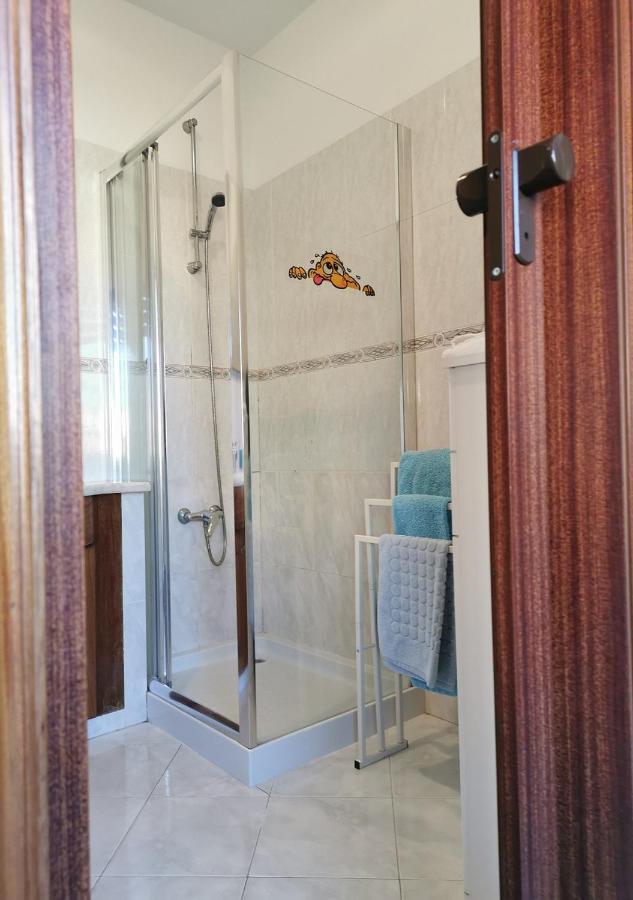 Edificio Lavadeiras Appartement *