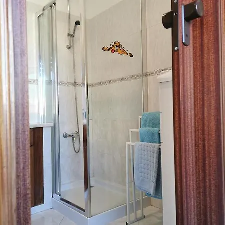 Appartement Edificio Lavadeiras à Olhão Extérieur photo